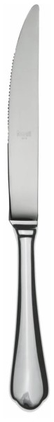 Dolce Vita Steakmesser