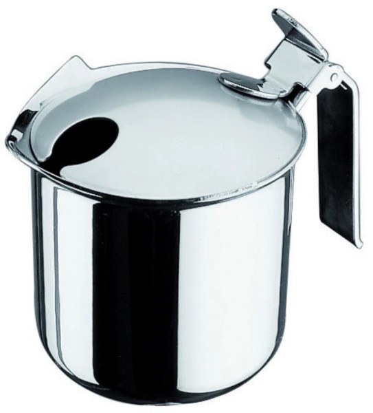 Technica Kaffeekanne 1lt