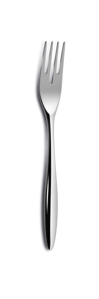 Q15 Baobab Fischgabel