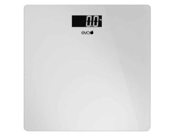 Personenw. Glas silber 180kg