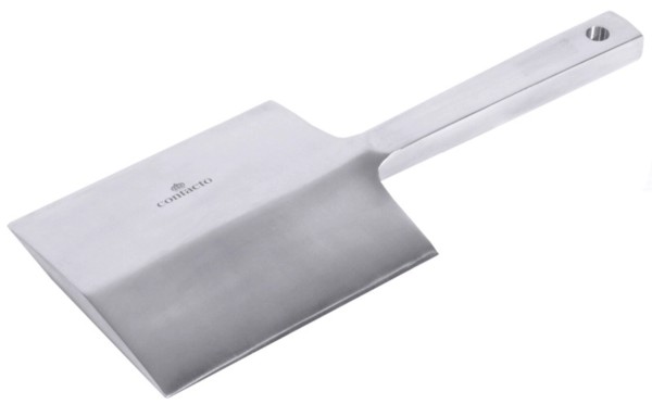 Kotelettklopfer 1 kg
