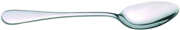 ROMA Tafellöffel 20.6cm
