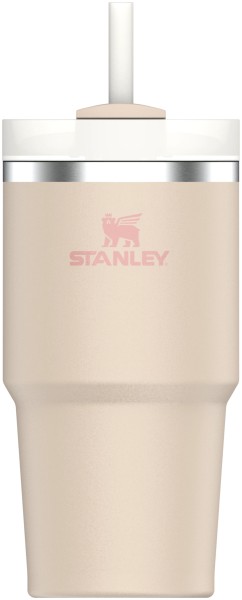 Quencher FlowState 0.59l champagne