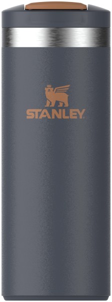 Transit Fliptop Becher 0.35l twilight