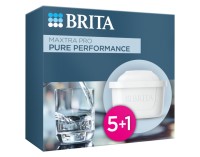 Filterpat.MaxtraAll-In-1 5+1