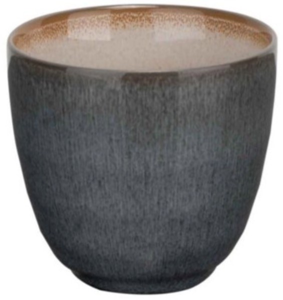 Lerida Desert Becher D8xH7,6cm