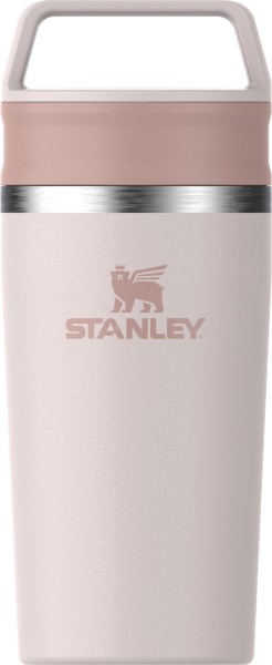 Café-To-Go Travel Mug 0.35l rose quartz