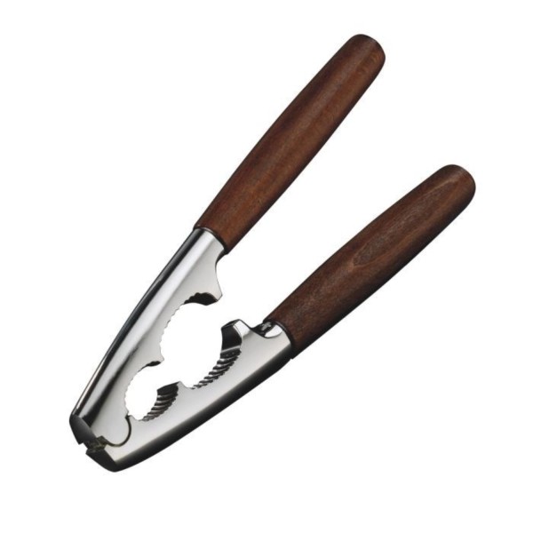 Nussknacker Estetico Monopol Edition