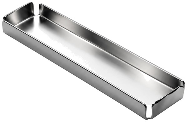 Besteckablage GIOTTO 11x3 cm
