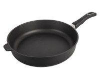 Bratpfanne Indukt. hoch ø32cm