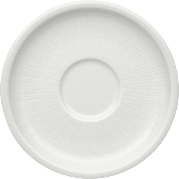 Shiro Espresso Untere Struktur