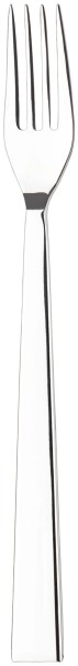 Sen Tafelgabel 18/10 poliert