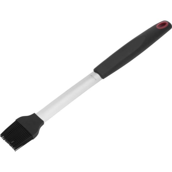 Marinierpinsel 38.2x4.2x2.2cm