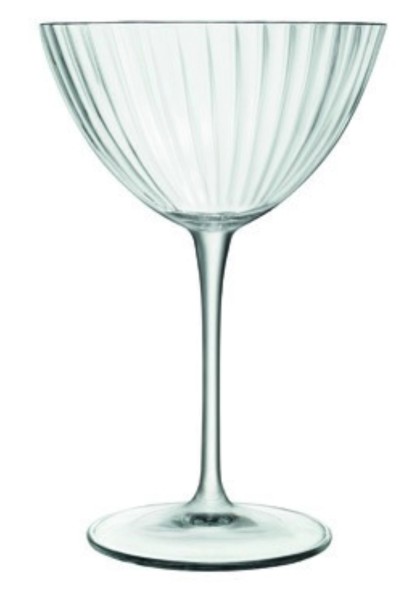 Speakeasies Martini 22cl