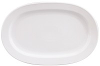 Form 98 Platte Fahne 42cm