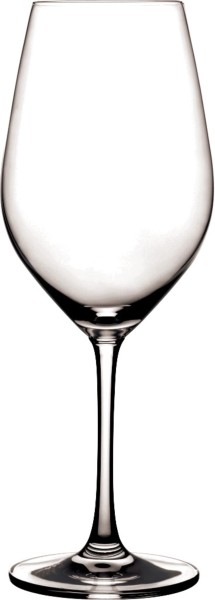 Viana Degustations-Kelch 42cl 21.1cm