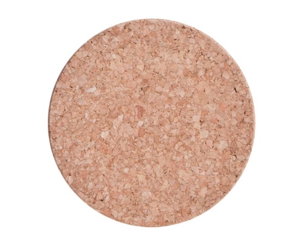 Untersatz Kork ø11cm