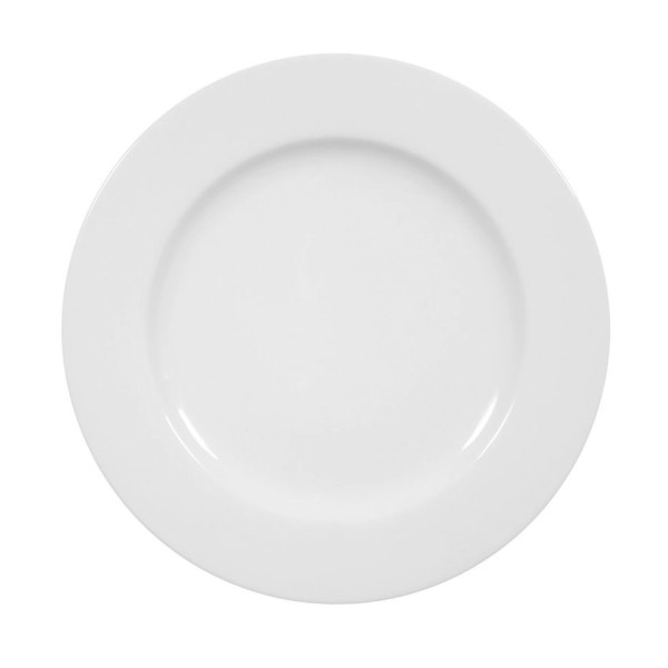 Meran Teller flach 26cm