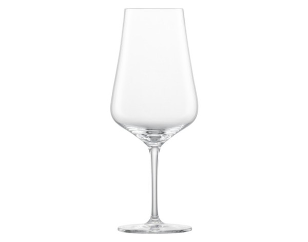 Bordeauxglas Bouquet 2St.
