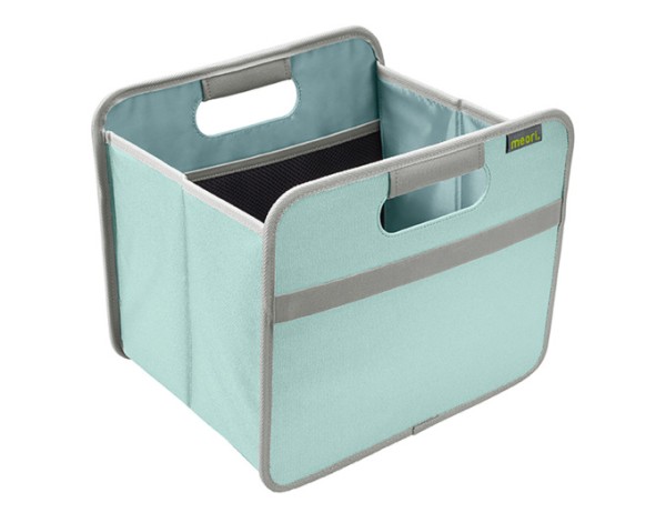 Faltbox S Classic mint