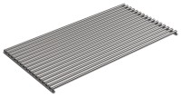 Grillrost Inox zu G2 G3 G4 G6