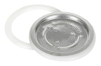 Filter Dichtungen Inox 10T
