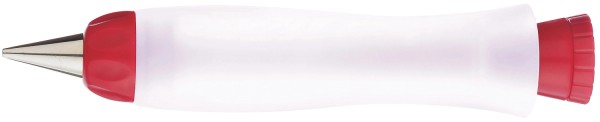 Lebensmittel Deko-Stift, 20.3 cm