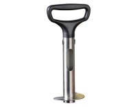 Ananasschneider Pro Inox 27cm