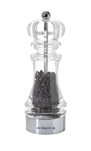 Mambo Gewürzmühle 18cm