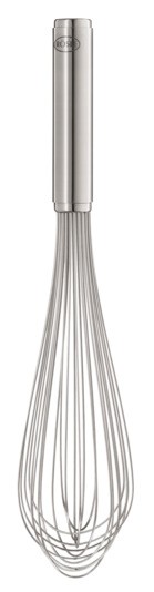 Schlagbesen Gastro 30 cm