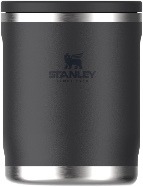 Adventure To-Go Food Jar 0.53l polar