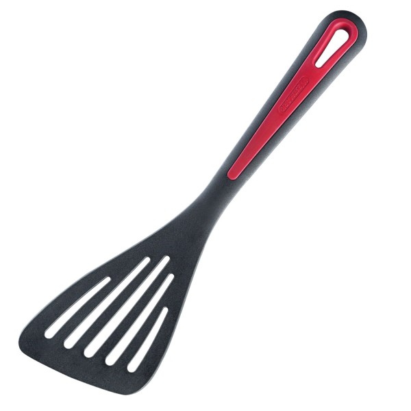 Pfannenwender Gallant