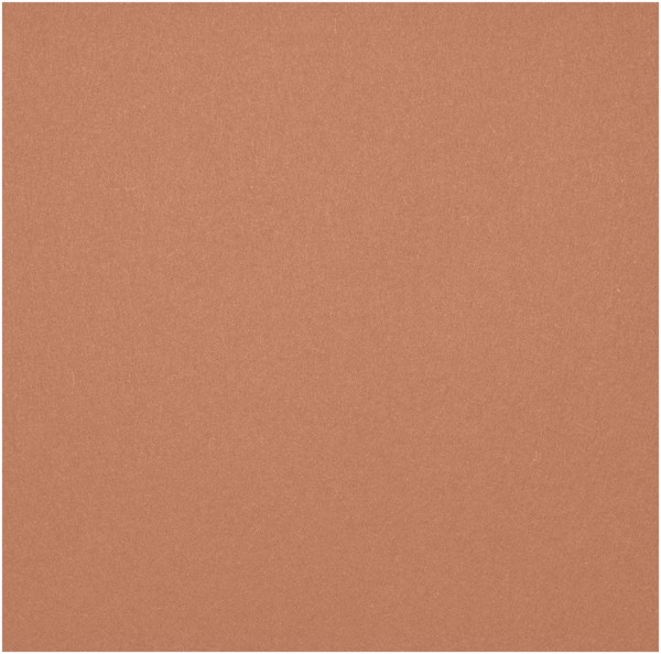 Wollfilz Tischset Toffee 33x33cm