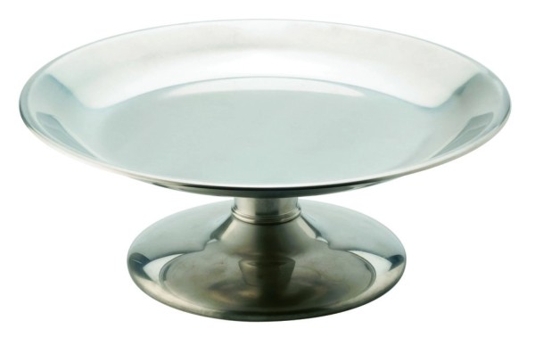 Früchteschale 24x9cm