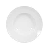 Meran Pastateller 27cm