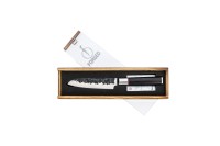 Sebra Santokumesser 13cm