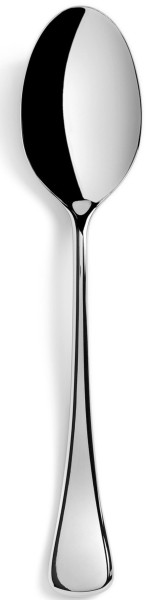 Arles Tafellöffel edelstahl poliert