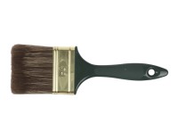 Lackierpinsel 70mm