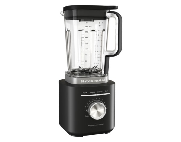 Standmixer Pure Power 2l matbl