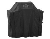 Grillabdeckhaube VideroG2 G2-S