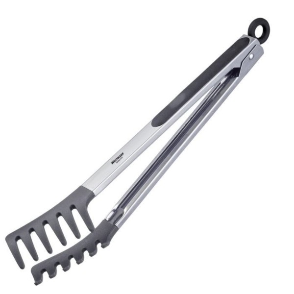 Buffetzange Fork Silicone Maxi, 32.5cm