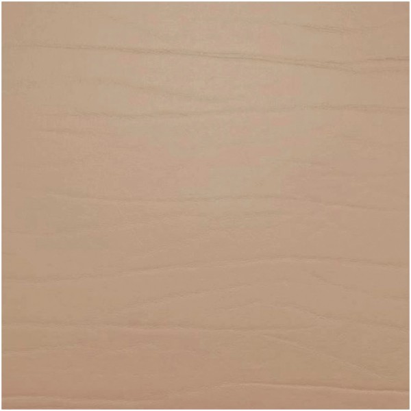 Dumbo Untersetzer Taupe 20x20cm