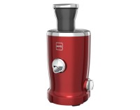NewGen SX-3 VitaJuicer kirt