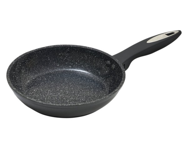 Bratpfanne Ultimate ø 20x6
