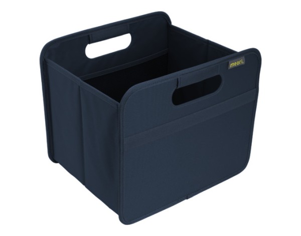 Faltbox S Classic marine