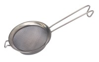 Küchensieb D:14cm