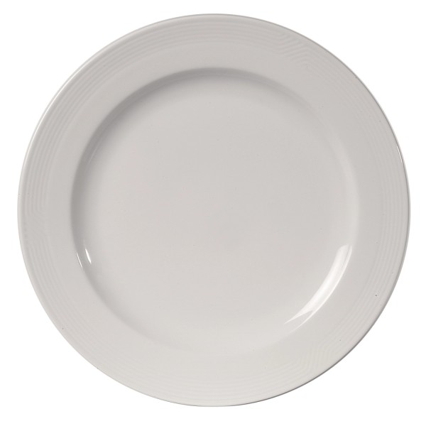 Karat 19 Teller tief 19cm