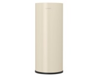 WC Rollenhalter ReNew beige