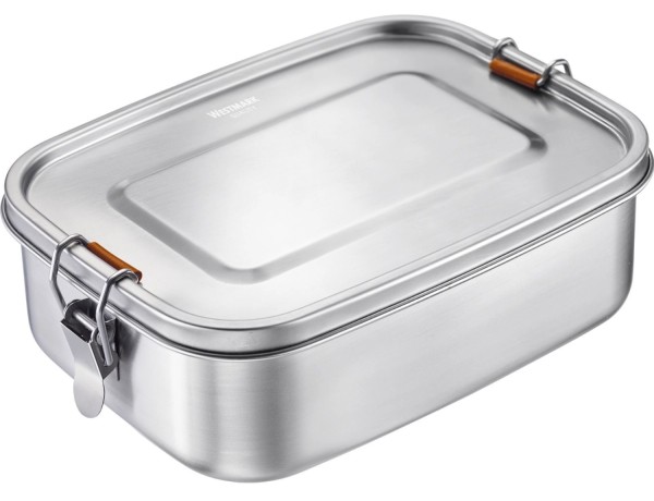 Lunchbox Viva Maxi, 1500ml