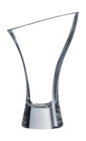 12er Jazzed Coupe Schale hoch 0.41lt
